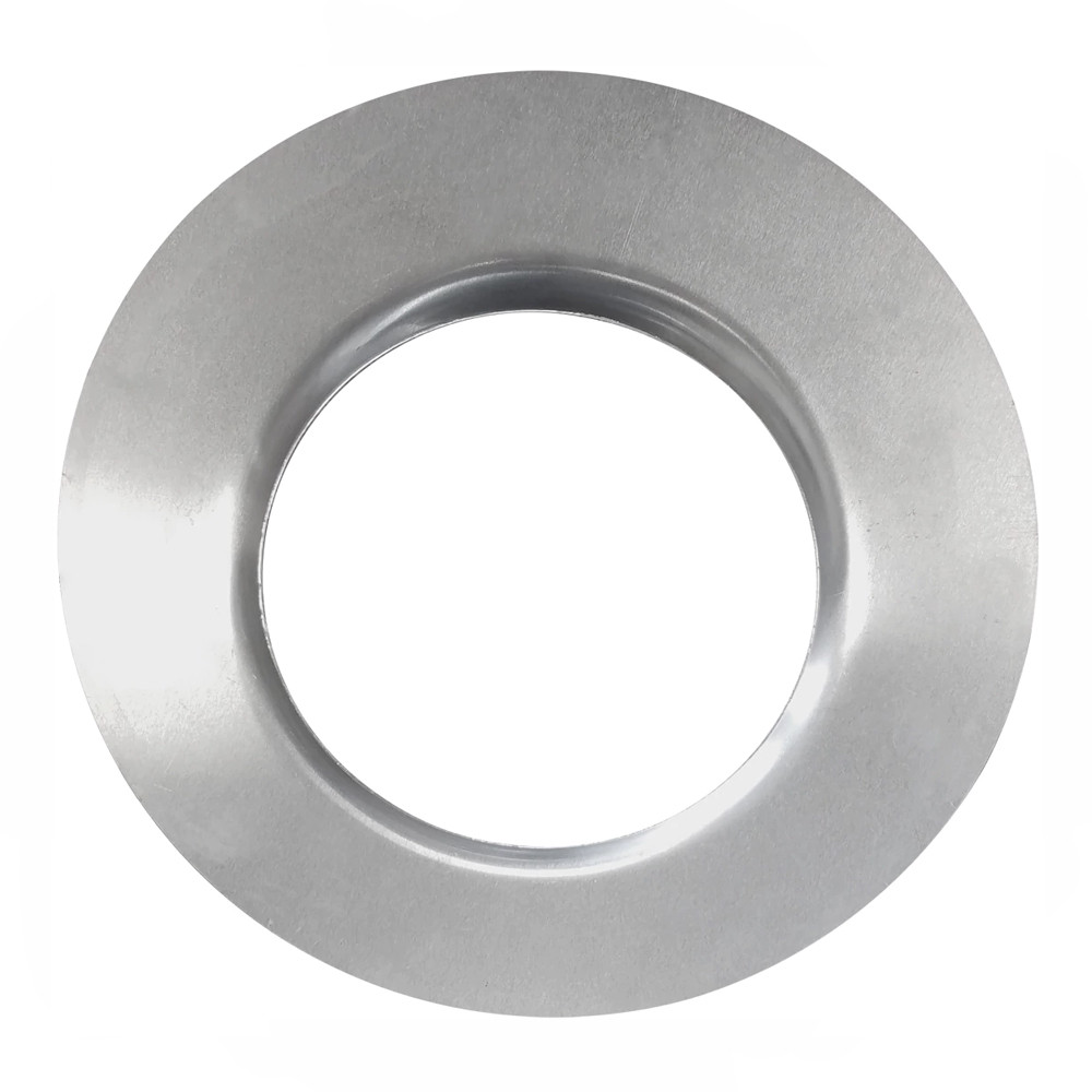 Standard Holley Air Bell QuarterMax Chassis & Racing Components