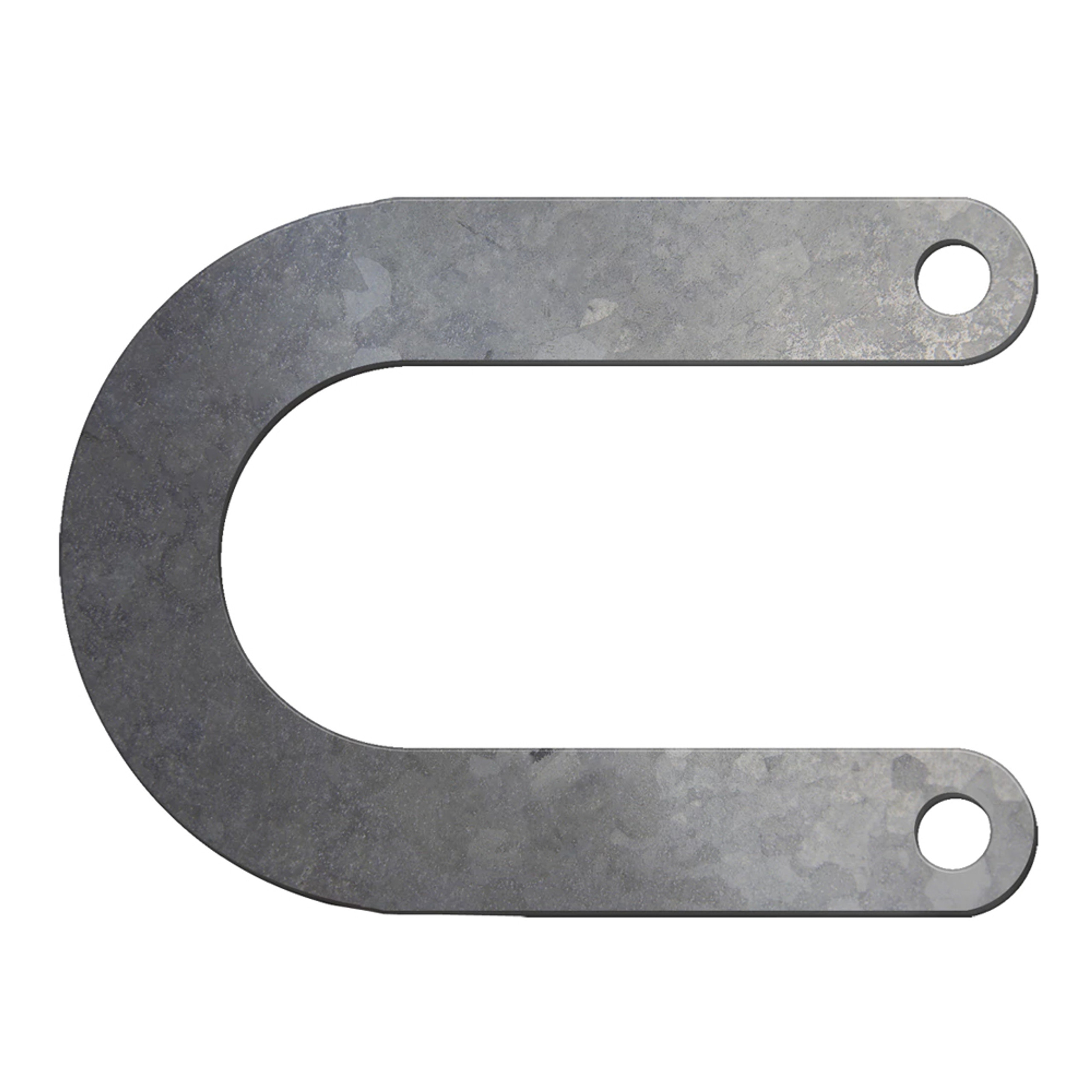 Ladder Bar Safety Hoop QuarterMax Chassis & Racing Components