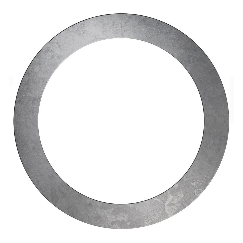 NOS Bottle Mount QuarterMax Chassis & Racing Components