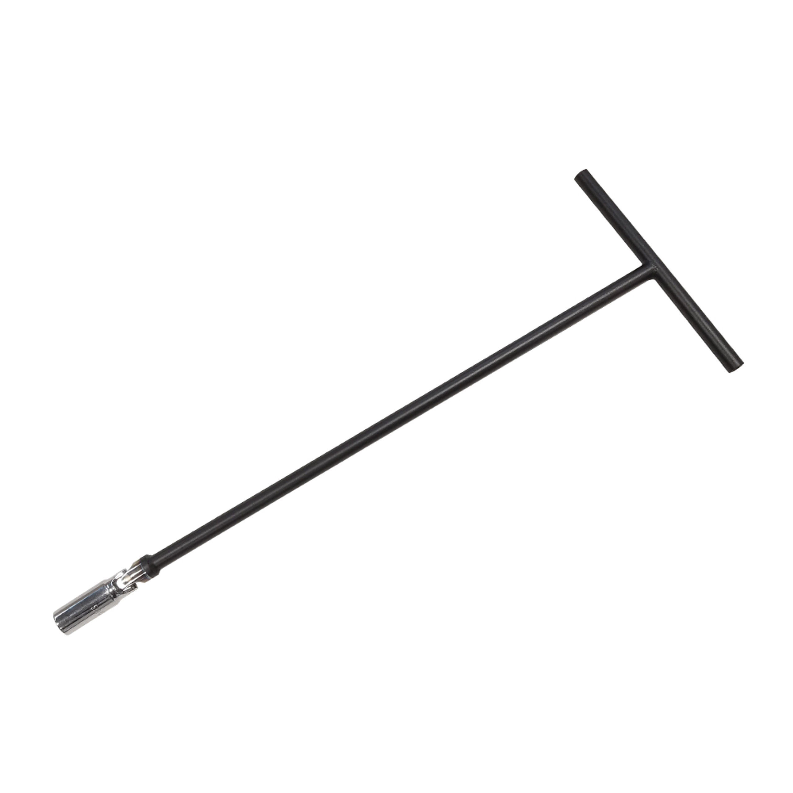 Spark Plug THandle Wrench QuarterMax Chassis & Racing Components