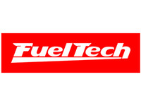 FuelTech USA