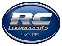 RC Components