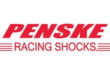 Penske