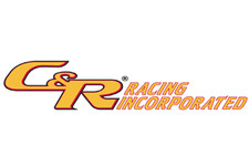 C&R Racing