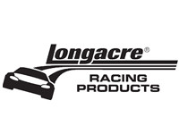 Longacre