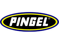 Pingel