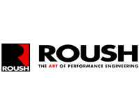 Roush Performance