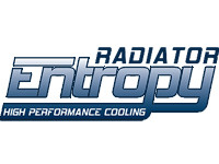 Entropy Radiator