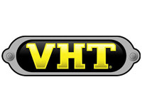 VHT