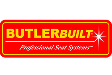 ButlerBuilt