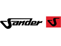 Sander Engineering