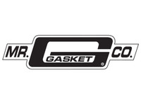 Mr. Gasket