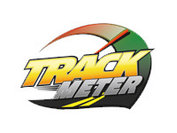 Track Meter