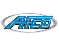 AFCO