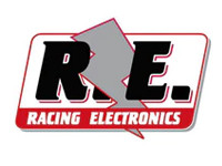 Racing Electronics