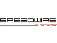 Speedwire Systems