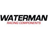 Waterman Racing Components