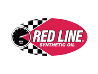 Red Line Synthetic Oil
