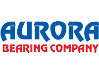 Aurora Bearing