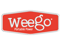 Weego