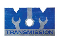 M&M Transmission