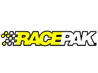 Racepak