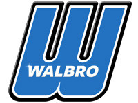 Walbro