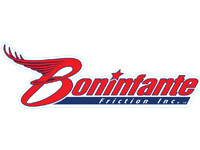 Boninfante