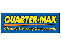 Quarter-Max