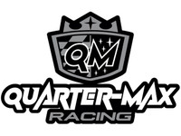 Quarter-Max