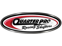 Quarter Pro