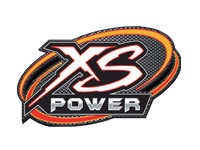 XS Power