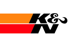 K&N