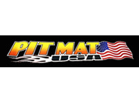 Pit Mat USA