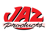 JAZ Products