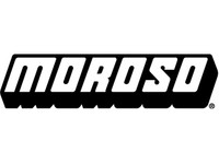 Moroso