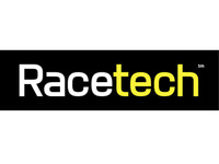 Racetech