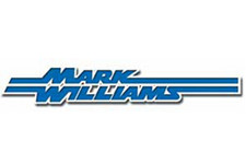 Mark Williams