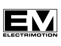 Electrimotion