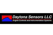 Daytona Sensors