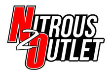 Nitrous Outlet