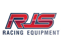 RJS Racing Equipment