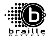 Braille Optimate TM661