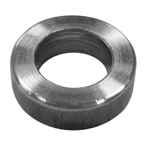 .375" ID x .625" OD x .1875" W Bushing, 4130