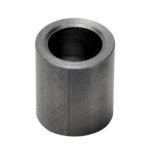 .500" ID x .750" OD x .875" W Bushing, Steel