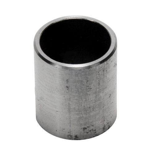 .625" ID x .750" OD x .875" W Bushing, Steel