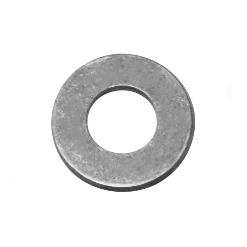 Quarter-Max Adjustable Strut Washer