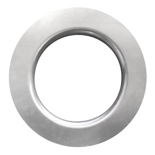 Quarter-Max Dominator Air Bell
