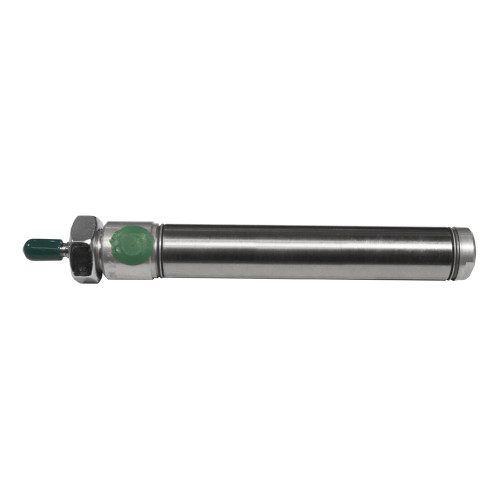 Quarter-Max QM-630026-2 Replacement Cylinder for | Quarter-Max