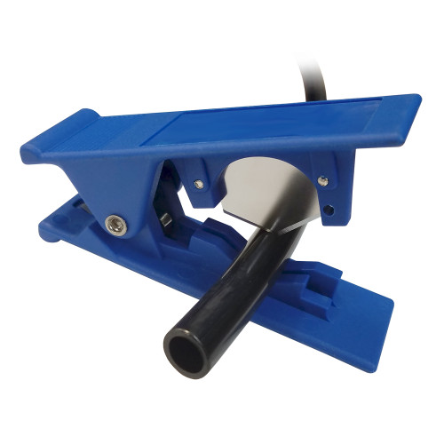 Air Line Cutter